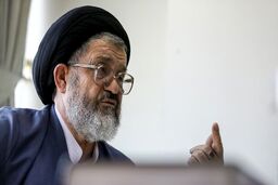 نظر اکرمی درباره تاثیر پیروزی بایدن بر وضعیت اقتصادی ایران