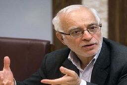 عربستان همچنان تحت نفوذ آمریکاست اما نوکرش نیست