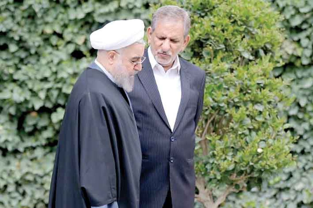 تکنوکراتیزه شدن اصلاحات
