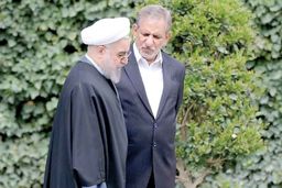 تکنوکراتیزه شدن اصلاحات
