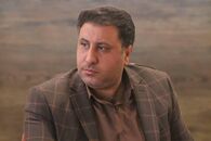  توسعه مشاغل خانگی، راهکاری برای اشتغالزایی