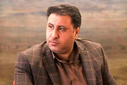  توسعه مشاغل خانگی، راهکاری برای اشتغالزایی