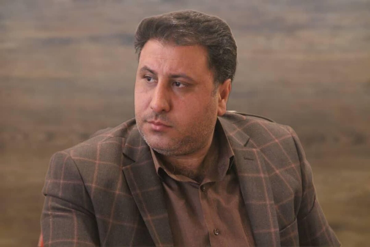  توسعه مشاغل خانگی، راهکاری برای اشتغالزایی
