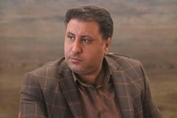  توسعه مشاغل خانگی، راهکاری برای اشتغالزایی