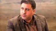  توسعه مشاغل خانگی، راهکاری برای اشتغالزایی