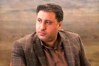  توسعه مشاغل خانگی، راهکاری برای اشتغالزایی