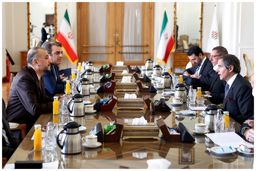 پیامدهای ماجراجویی‌ هولناک اسرائیل | تشدید نگرانی‌ها از آینده خاورمیانه