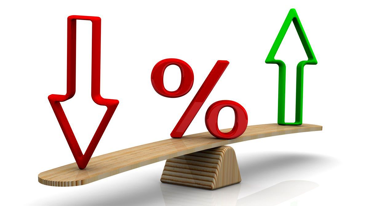 چه افرادی در آبان ماه بیشترین سود را داشتند؟