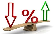 چه افرادی در آبان ماه بیشترین سود را داشتند؟