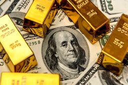 دلار 22 هزار تومان می شود؟ | پیش بینی قیمت دلار در بازار بعد از توافق احتمالی وین 