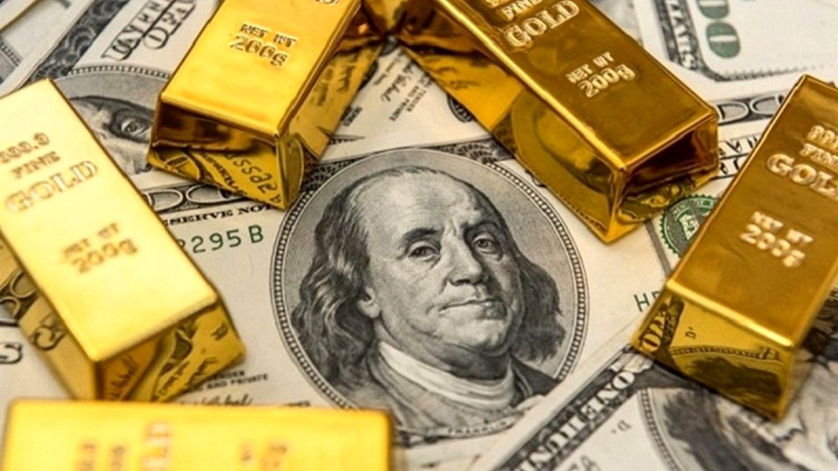 دلار 22 هزار تومان می شود؟ | پیش بینی قیمت دلار در بازار بعد از توافق احتمالی وین 
