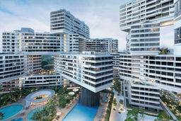 در ترکیه خانه بخریم یا نخریم؟