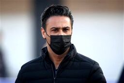مجیدی، اقدام  پرسپولیسی هارا تلافی کرد