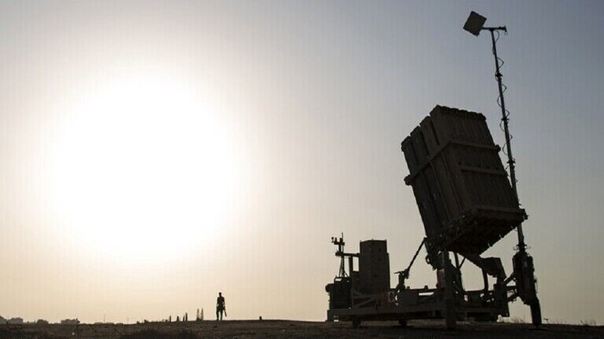 رسانههای صهیونیستی: اسرائیل بهزودی پاسخ حمله به دمشق را دریافت خواهد کرد