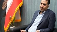 عضو فراکسیون ولایی مجلس:ظریف را تخریب نکنید