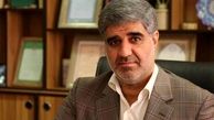 قیومی سرپرست فرمانداری تهران شد