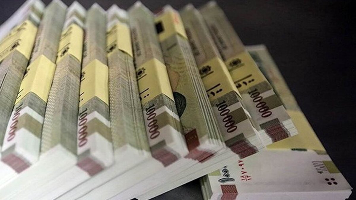 پرداخت حقوق کارمندان از این ماه مشروط شد+جزئیات