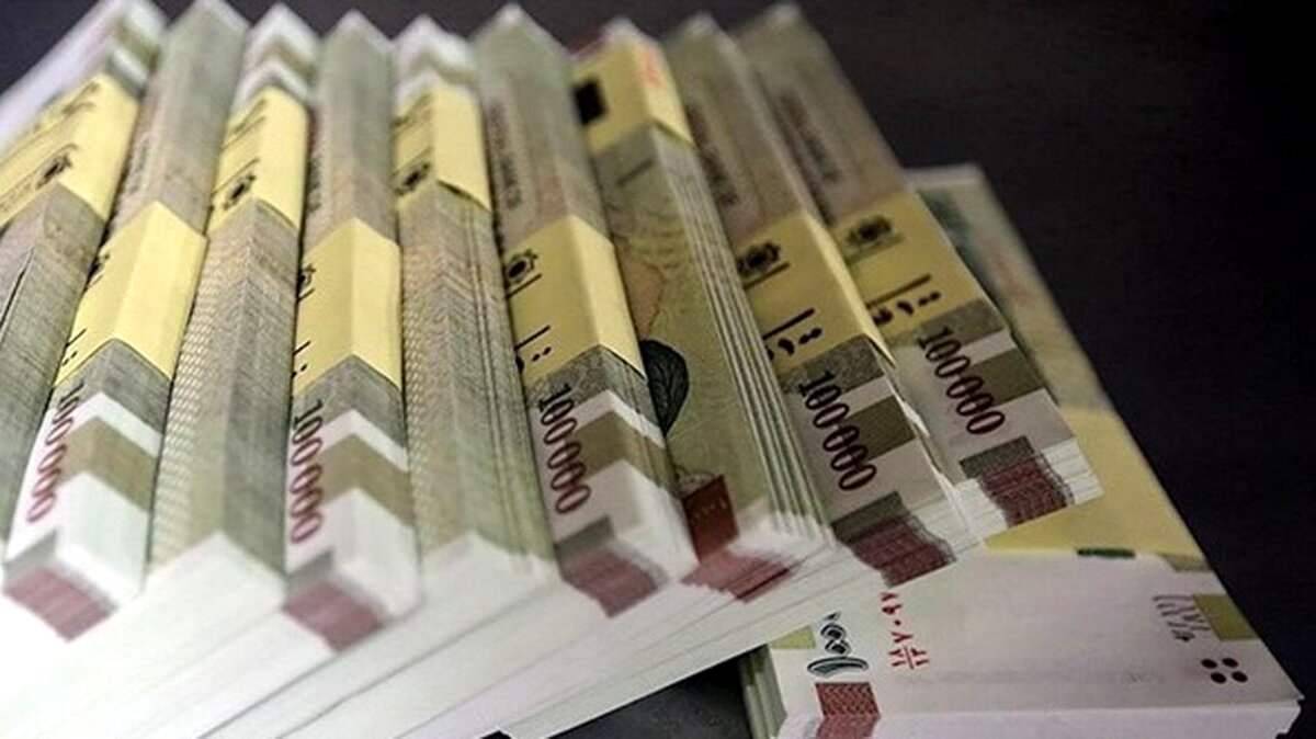  پرداخت حقوق کارمندان از این ماه مشروط شد+جزئیات