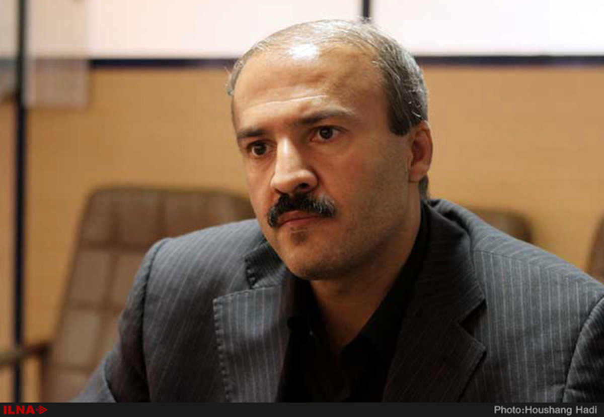 فعال اصلاحطلب: عدهای مخالف خوشبختی ملت هستند