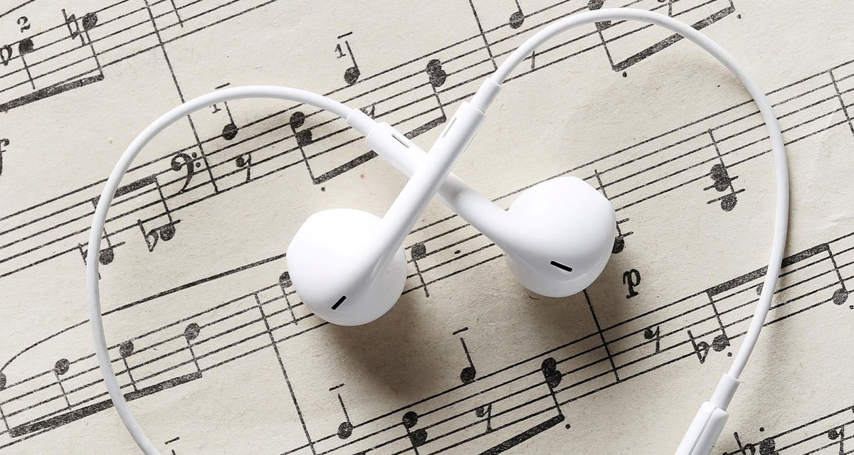 دانلود ریمیکس جدید ایرانی از کاست باز