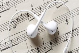 دانلود ریمیکس جدید ایرانی از کاست باز