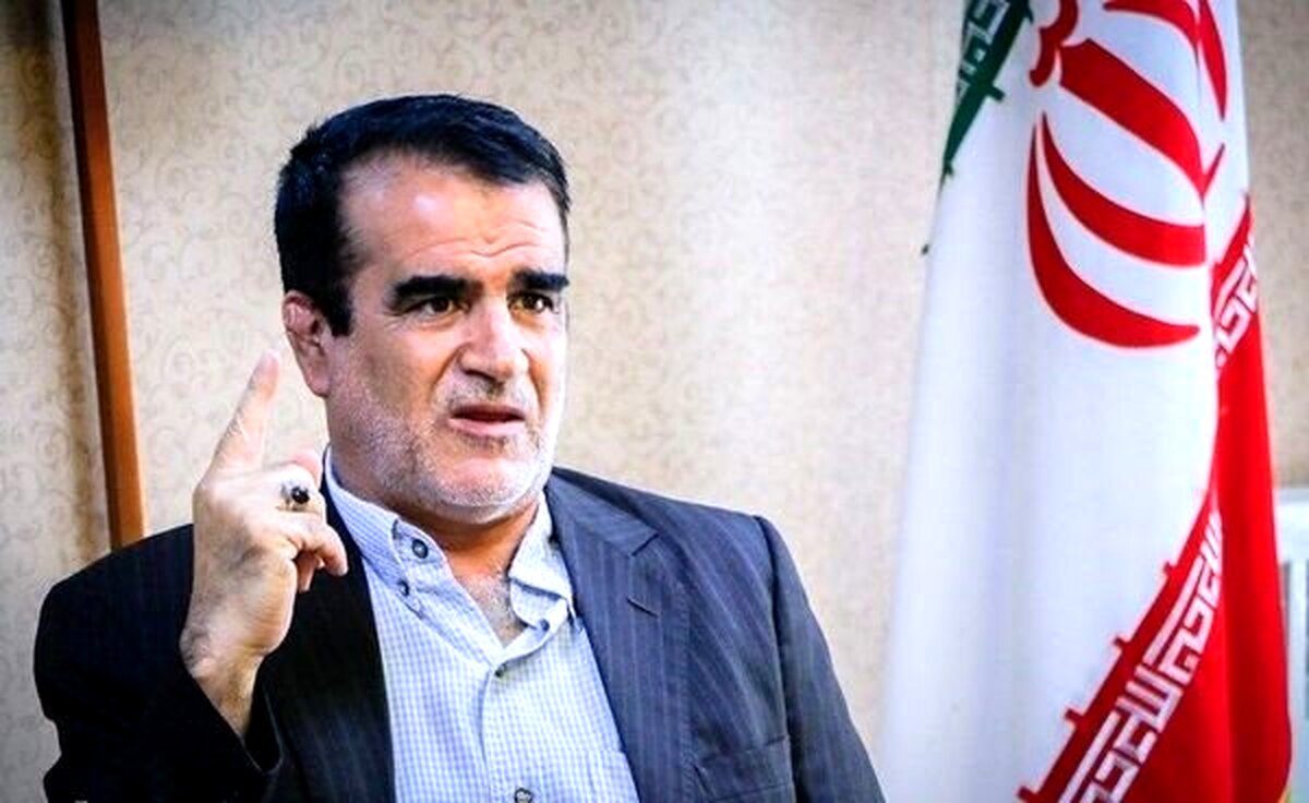 عضو کارگزاران: در نهاد اجماع ساز اصلاح طلبان کسی حق وتو نخواهد داشت