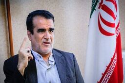 عضو کارگزاران: در نهاد اجماع ساز اصلاح طلبان کسی حق وتو نخواهد داشت