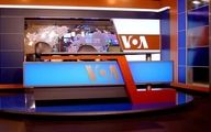 ترامپ به ایران پالس مثبت می فرستد
