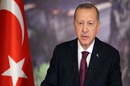 ایران با آذربایجان وارد جنگ خواهد شد؟