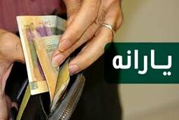 فوری؛کاهش یارانه از فردا شب+جزئیات
