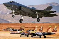 جنگ با ایران بسیار ترسناک است
