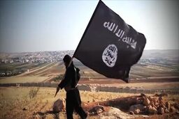 داعش در تدارک بازگشت