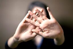هند، عربستان و آمریکا خطرناک‌ترین کشورهای جهان برای زنان