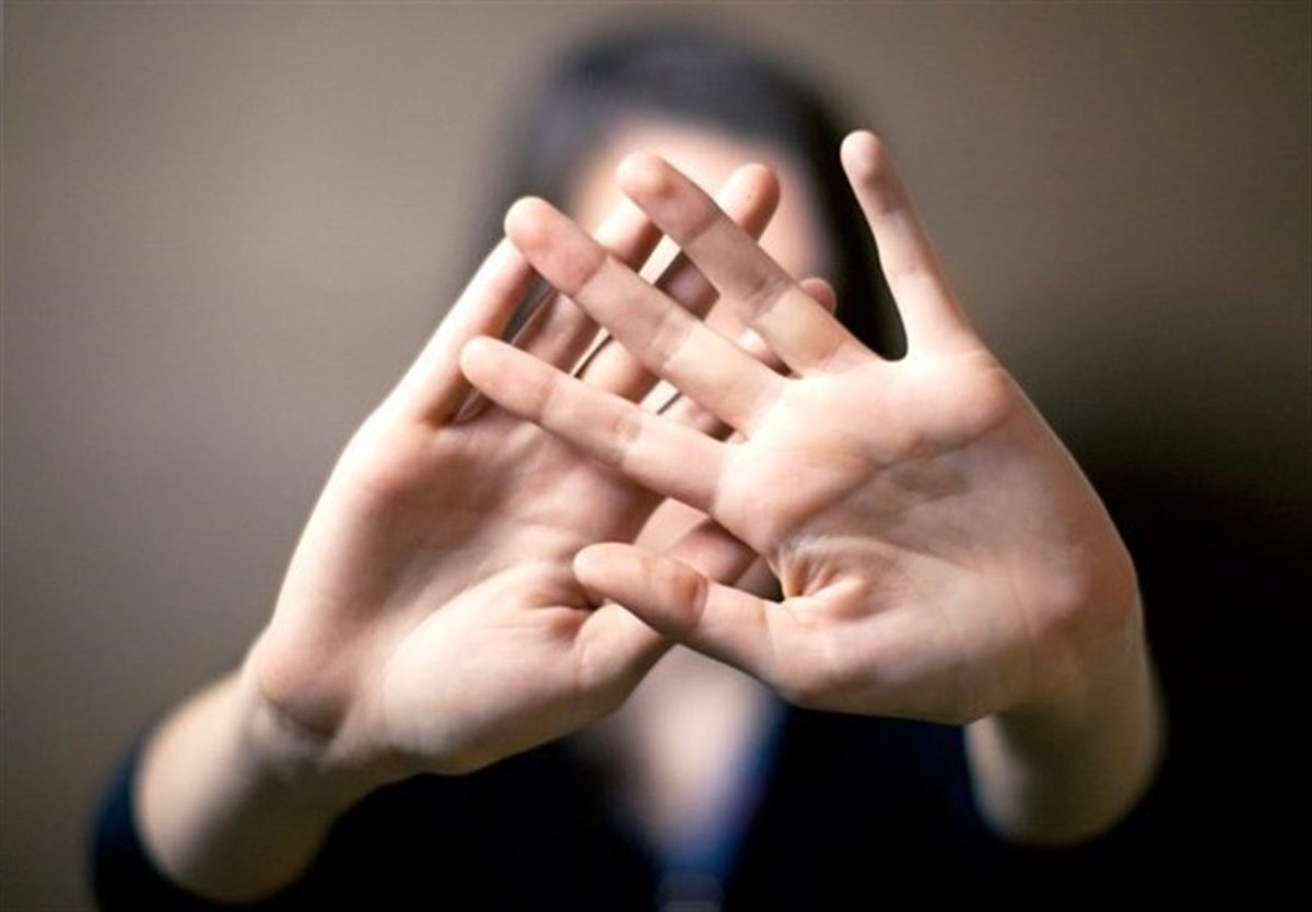 هند، عربستان و آمریکا خطرناکترین کشورهای جهان برای زنان