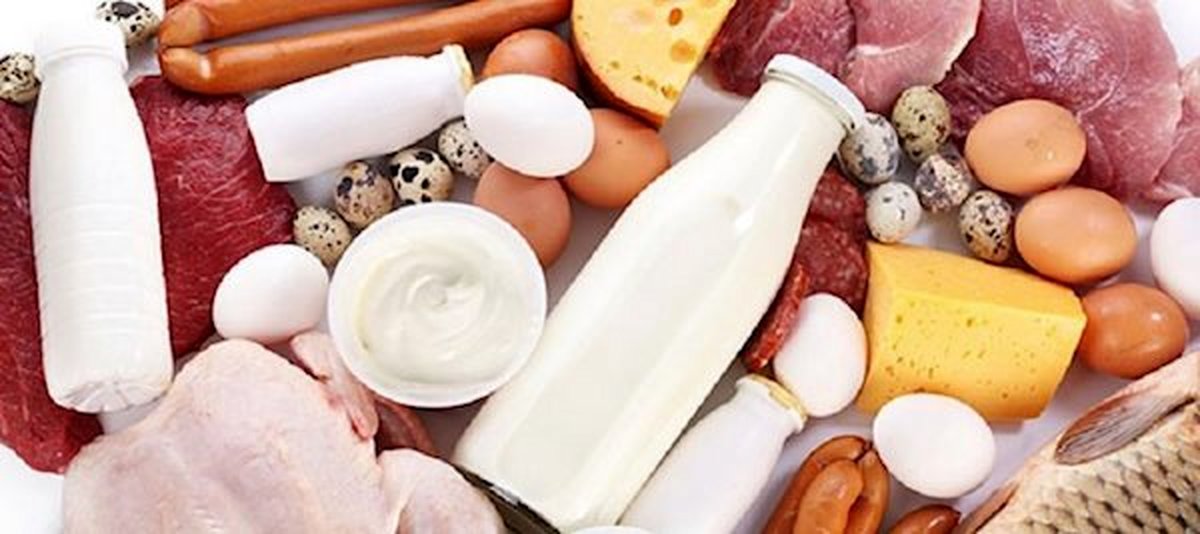 اگر هر روز صبحانه نخورید چه اتفاقی برای بدنتان رخ میدهد؟