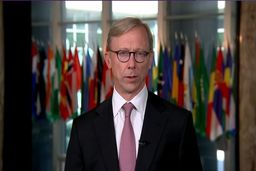 آیا جنگ ایران و آمریکا نزدیک شده است ؟