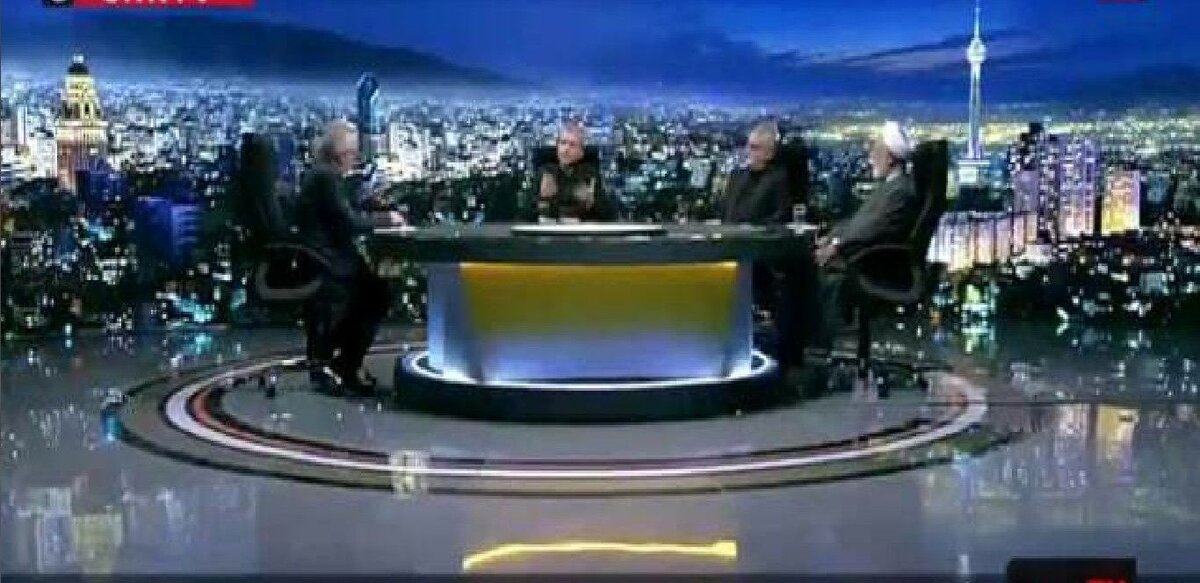 کمیسیون امنیت ملی مخالف ورود بازرسان آژانس به کشور