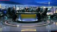 کمیسیون امنیت ملی مخالف ورود بازرسان آژانس به کشور