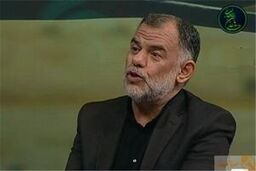 مکانیسم ماشه یعنی باز شدن جبهه جدید در جنگ 
