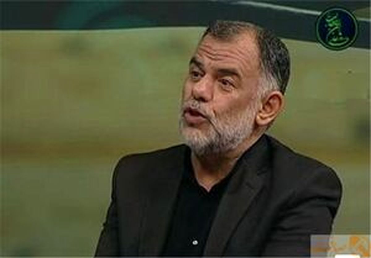 مکانیسم ماشه یعنی باز شدن جبهه جدید در جنگ