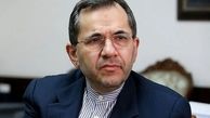 بن بست مذاکرات ایران و آمریکا یکشنبه باز می شود؟