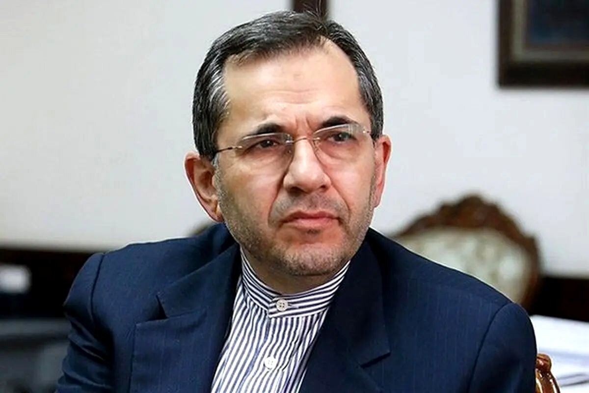 بن بست مذاکرات ایران و آمریکا یکشنبه باز می شود؟