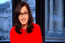 فرمان تجزیه ایران ازبلندگوی ایران اینترنشنال | یک افشاگری وحشتناک از وطن‌فروشان