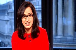 فرمان تجزیه ایران ازبلندگوی ایران اینترنشنال | یک افشاگری وحشتناک از وطن‌فروشان