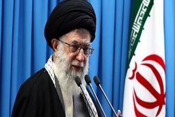 پوشش بین المللی گسترده خطبه‌های نماز جمعه تهران