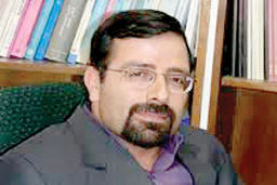 آمریکا به‌دنبال خلع‌سلاح کره‌شمالی است
