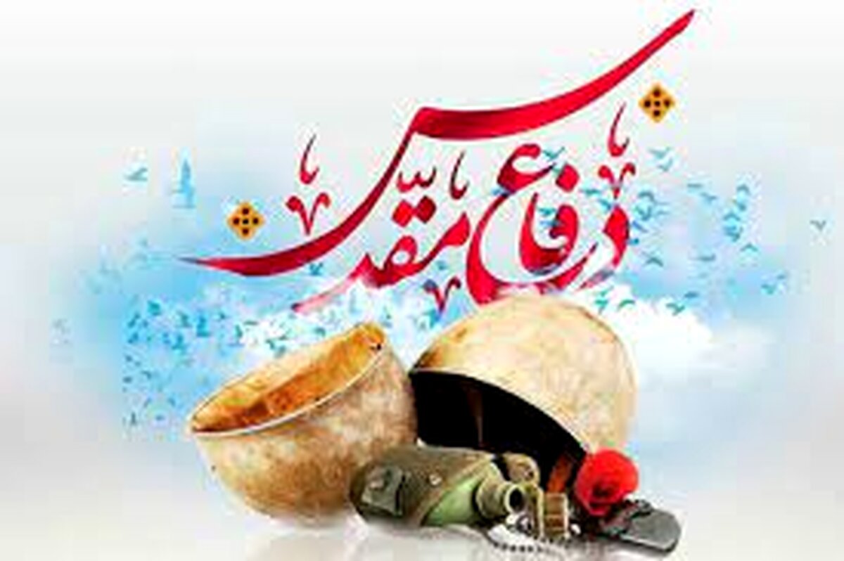 روایت متفاوت از درسی که ایران به صدام داد