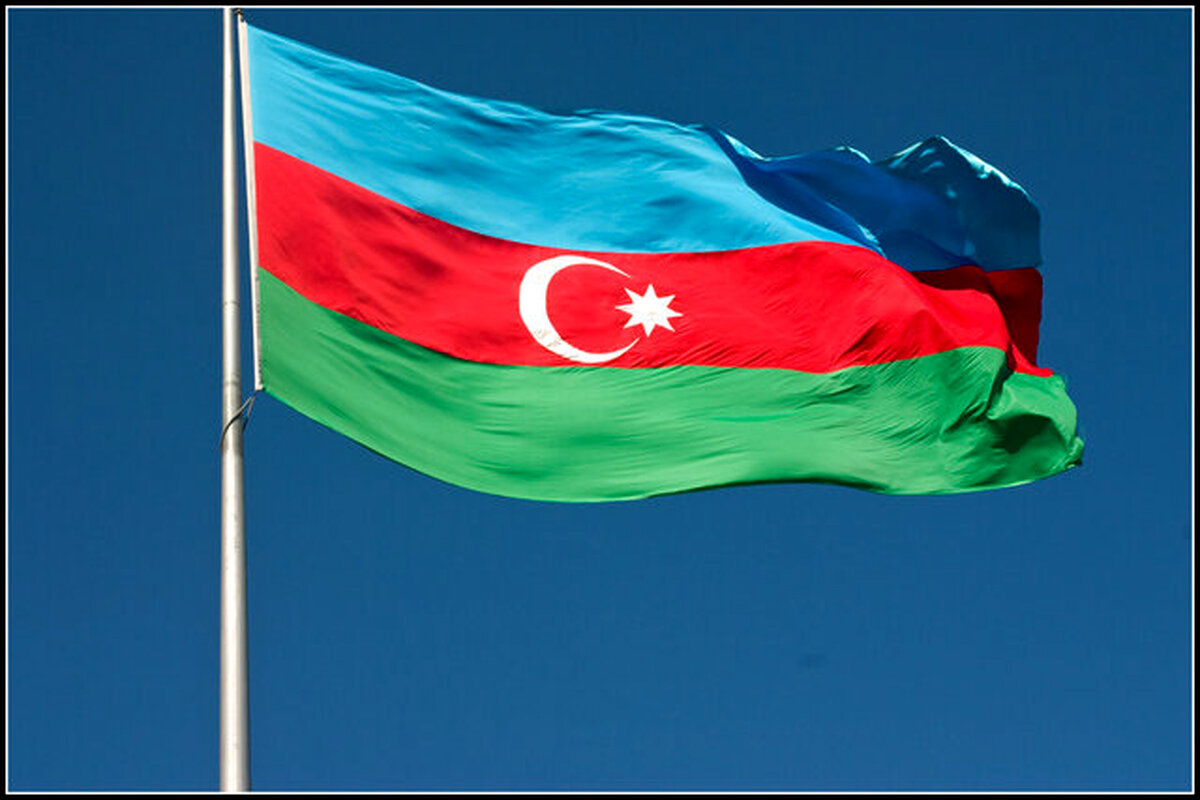 جمهوری آذربایجان: ایران تحقیقات درباره حمله به سفارت در تهران را تکمیل کند
