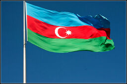 جمهوری آذربایجان: ایران تحقیقات درباره حمله به سفارت در تهران را تکمیل کند