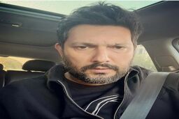 سکانس تأثیرگذار حامد بهداد در فیلم جذاب «هفت ماهگی» + فیلم